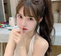 精选支持服务包